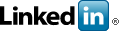 [linkedin]